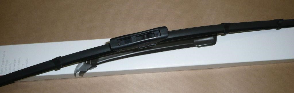 Buy Citroen/Peugeot 6423 71 at a low price in United Arab Emirates!