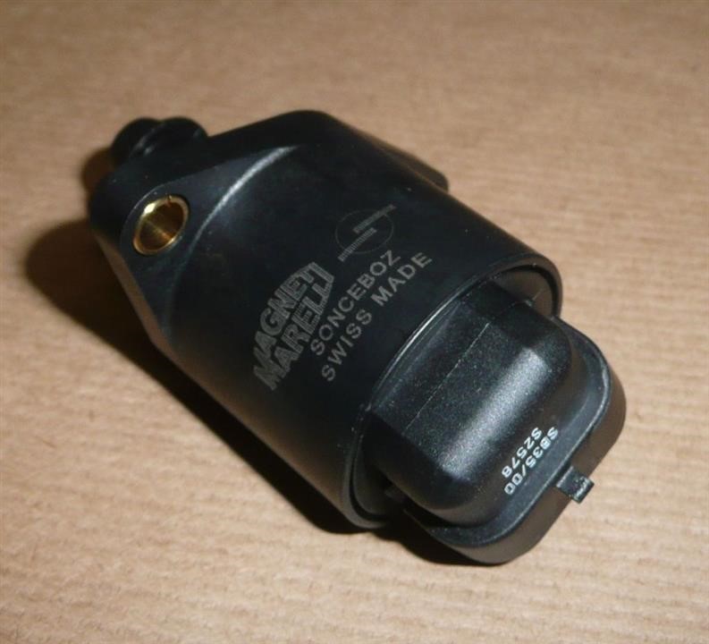 Buy Citroen/Peugeot 1920 AH at a low price in United Arab Emirates!