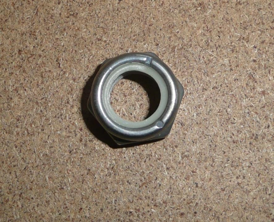 Citroen/Peugeot Nut – price [object Object] PLN