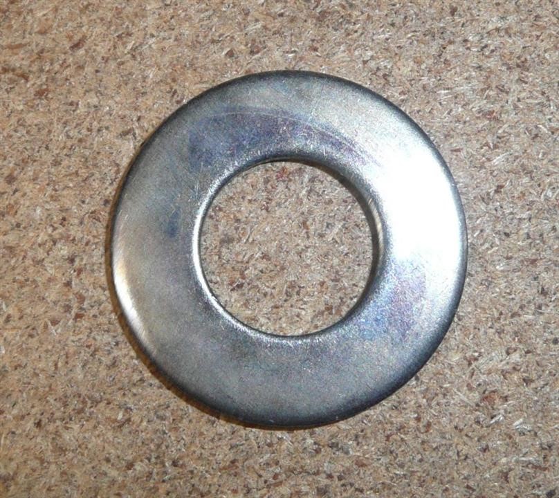 Washer Citroen/Peugeot 6946 19