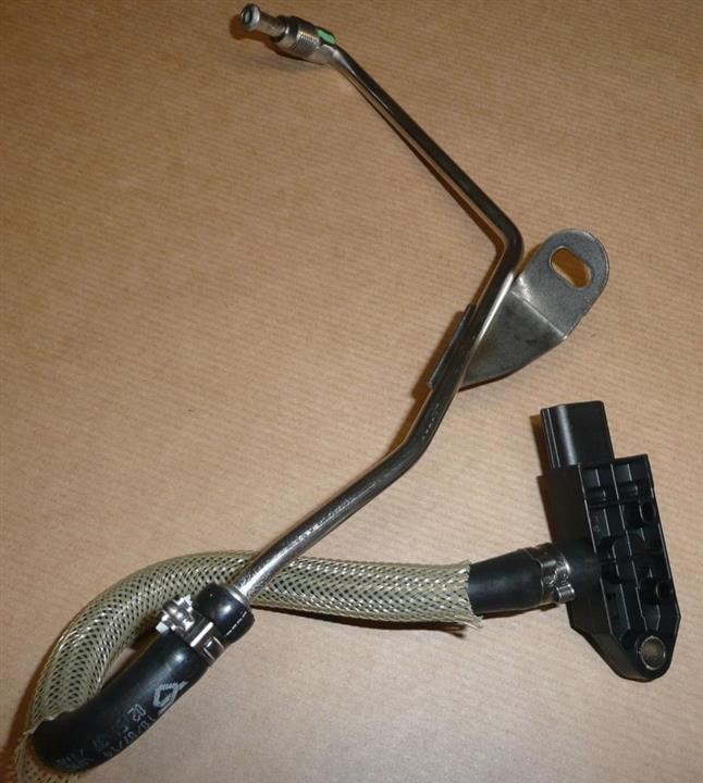 Renault Sensor – price 908 PLN