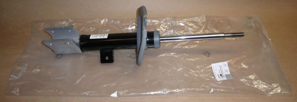 Citroen/Peugeot 96 841 083 80 Shock absorber assy 9684108380 9684108380 Citroen/Peugeot Shock absorber assy