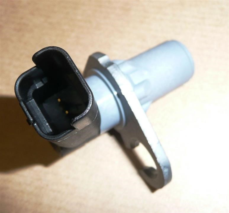 Crankshaft position sensor Citroen/Peugeot 1920 EN