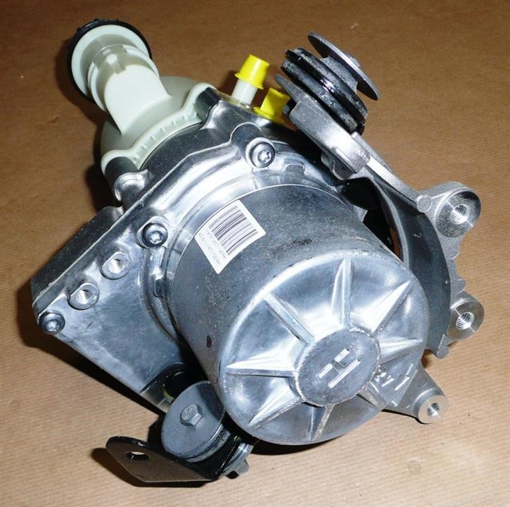 Buy Renault 49 11 077 73R at a low price in United Arab Emirates!