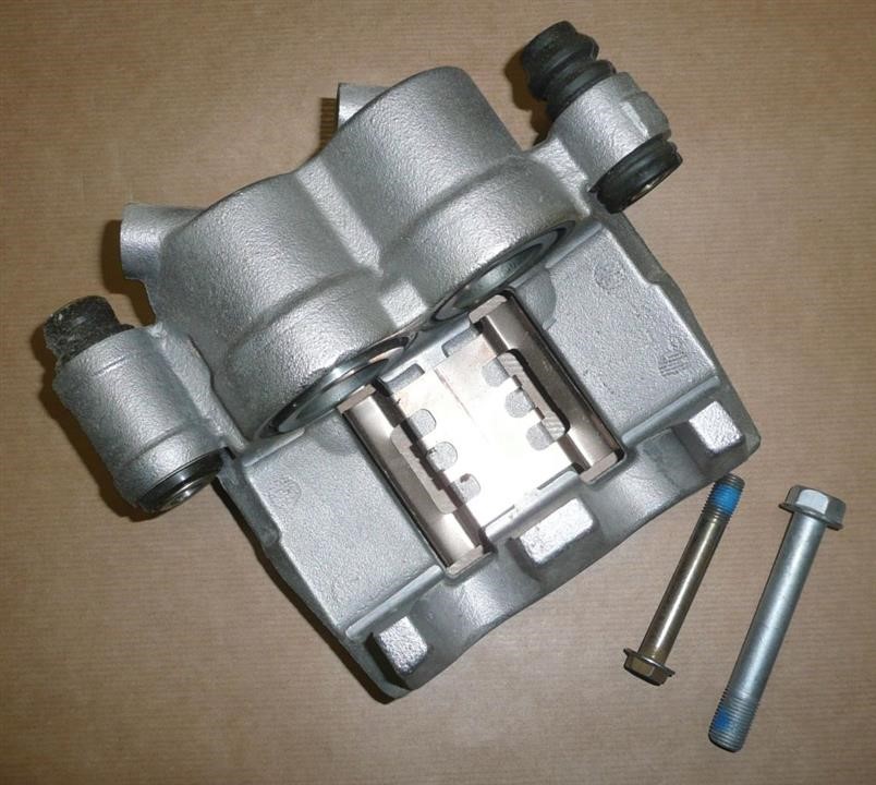 Brake Caliper Renault 77 01 206 725