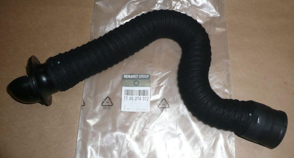 Buy Renault 77 00 274 072 at a low price in United Arab Emirates!