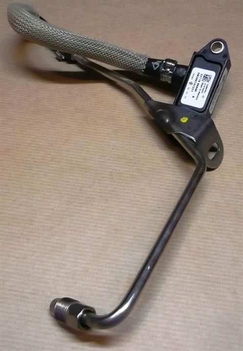 Sensor Renault 82 00 926 578
