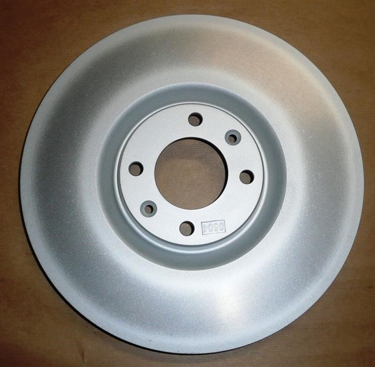 Buy Citroen/Peugeot 4249F6 – good price at EXIST.AE!