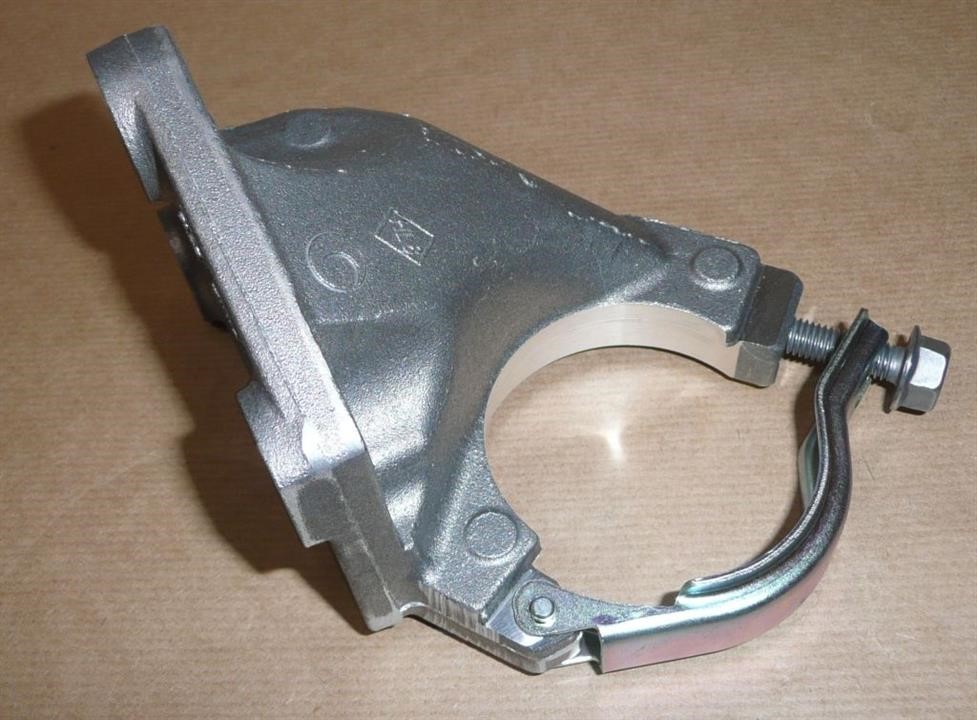 Renault Outboard bearing bracket – price [object Object] PLN