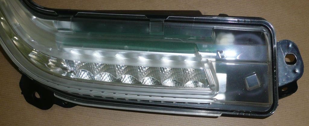 Buy Citroen/Peugeot 6208X4 – good price at EXIST.AE!