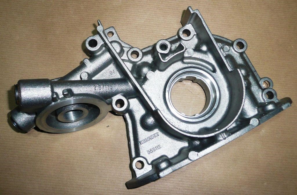 Buy Renault 82 00 555 112 at a low price in United Arab Emirates!