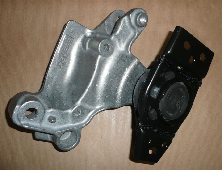 Engine mount Renault 11 21 000 09R