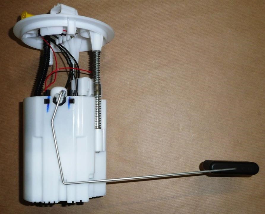 Fuel pump Renault 17 20 200 59R