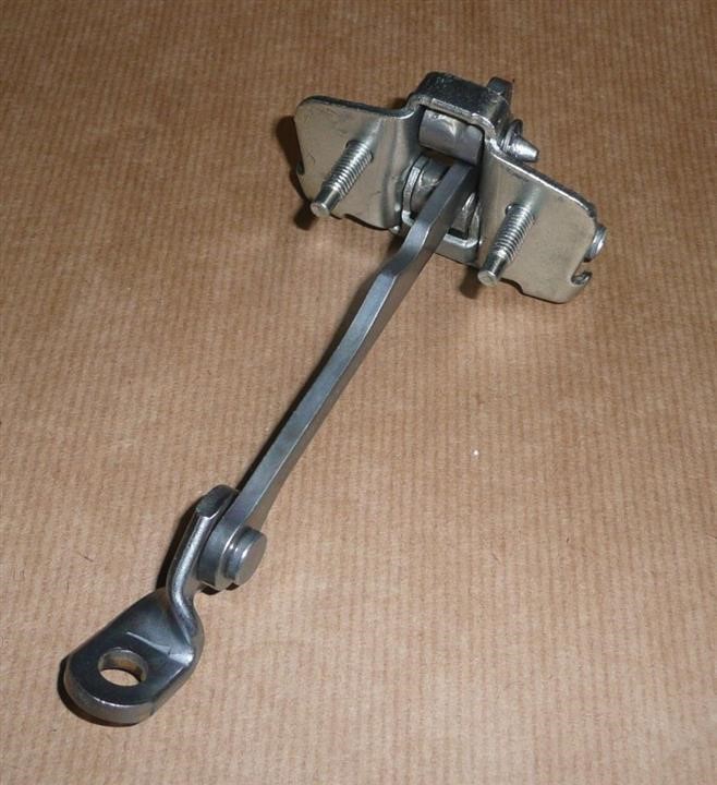 Buy Renault 804305879R – good price at EXIST.AE!