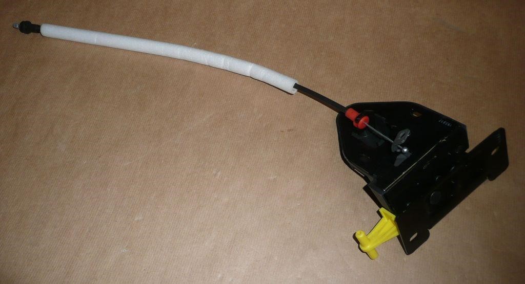 Buy Renault 82 00 006 252 at a low price in United Arab Emirates!