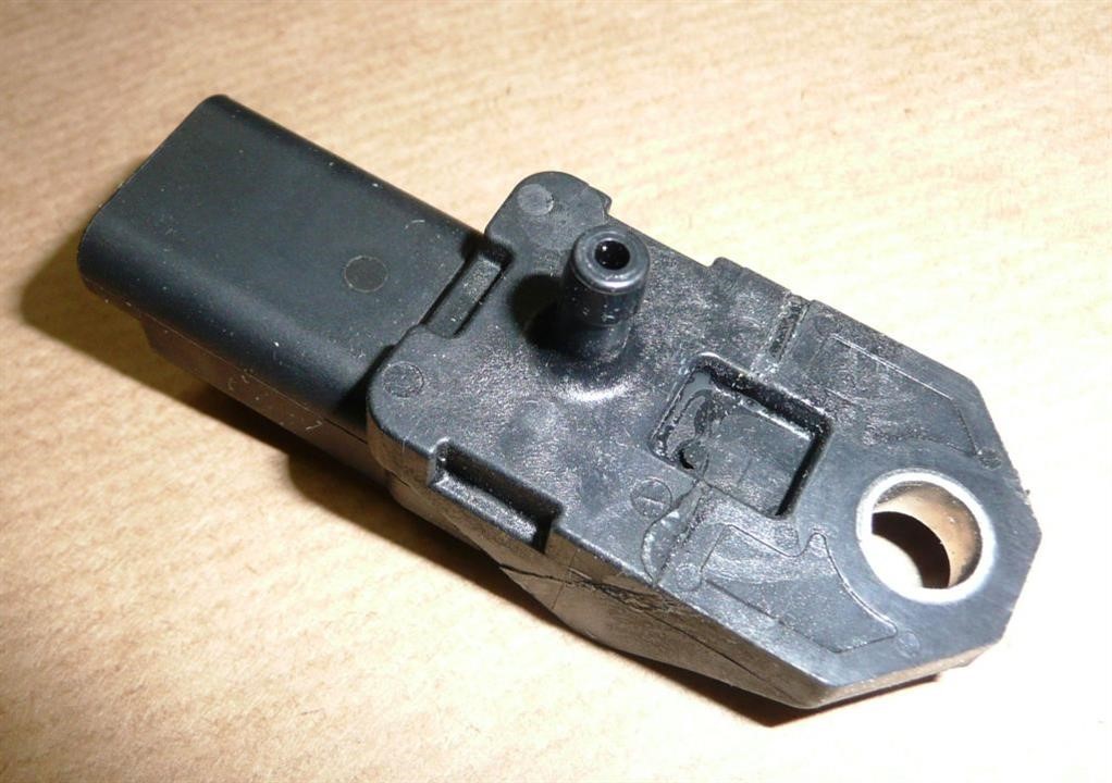 MAP Sensor Citroen/Peugeot 1920 LH