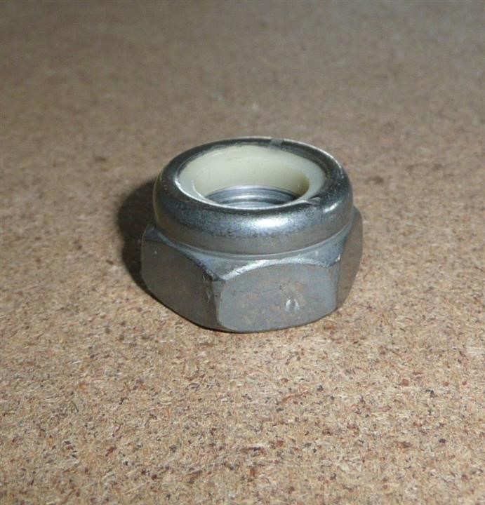 Buy Citroen/Peugeot 693437 – good price at EXIST.AE!