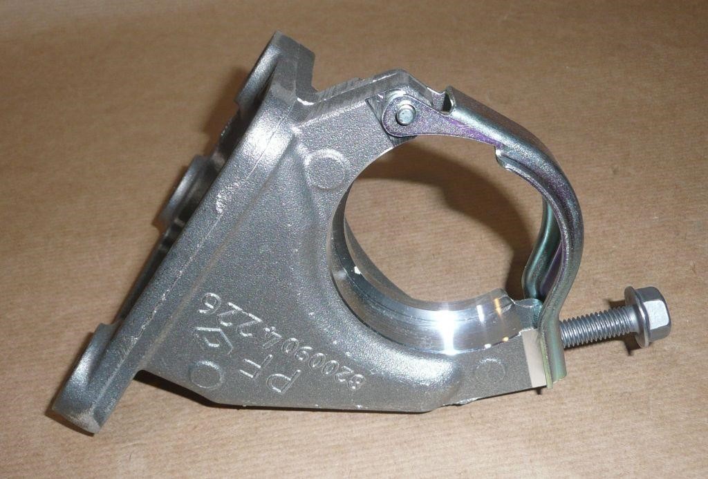 Buy Renault 8200904226 – good price at EXIST.AE!
