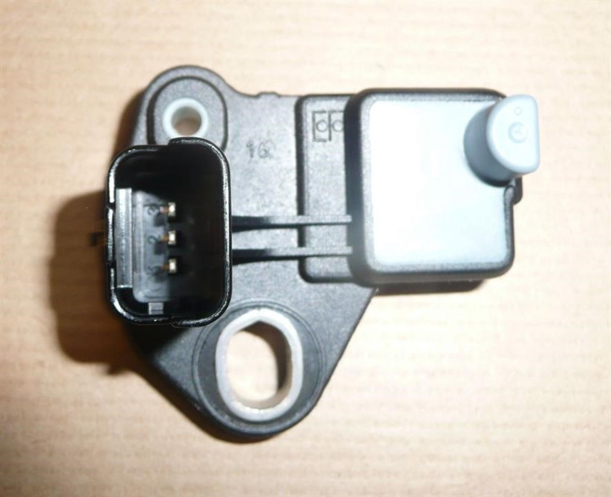 Citroen/Peugeot Crankshaft position sensor – price 472 PLN