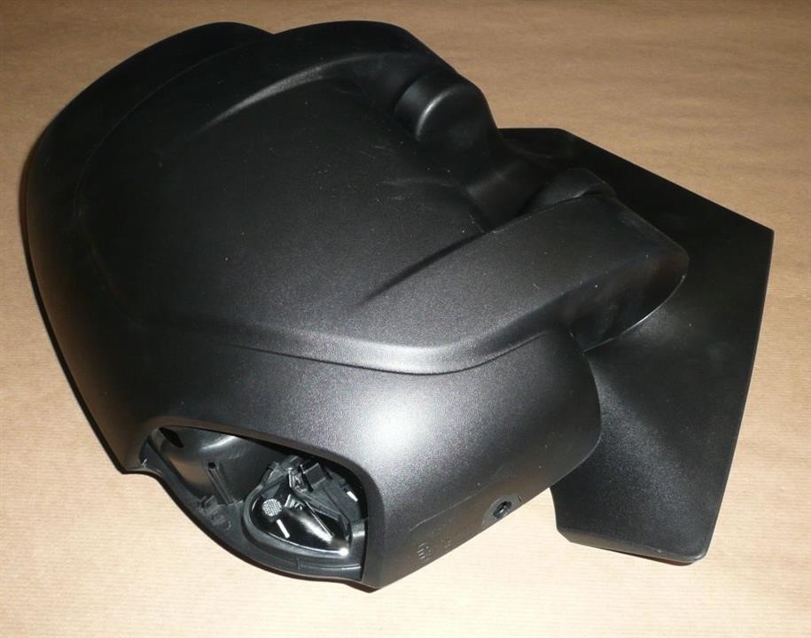 Renault Outside Mirror – price [object Object] PLN