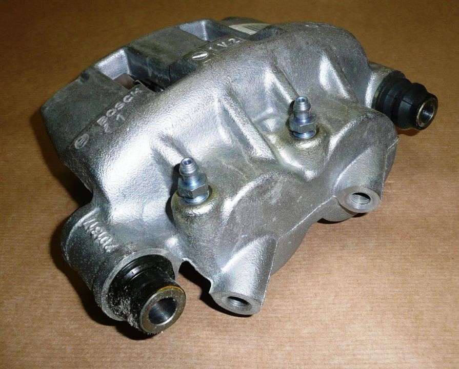 Buy Renault 77 01 206 725 at a low price in United Arab Emirates!