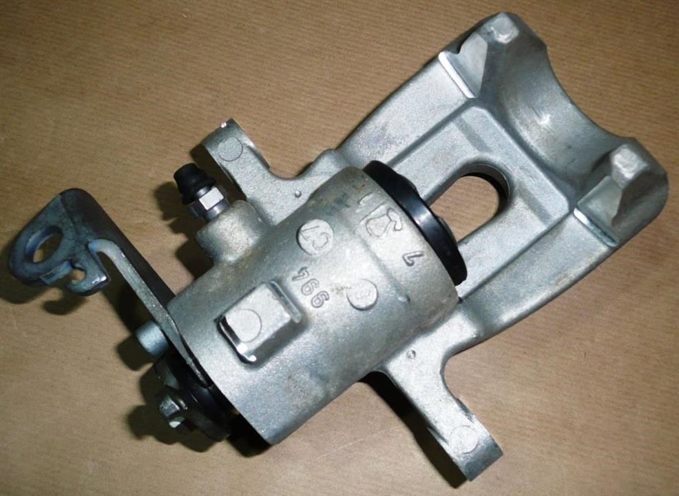Buy Renault 77 01 206 344 at a low price in United Arab Emirates!