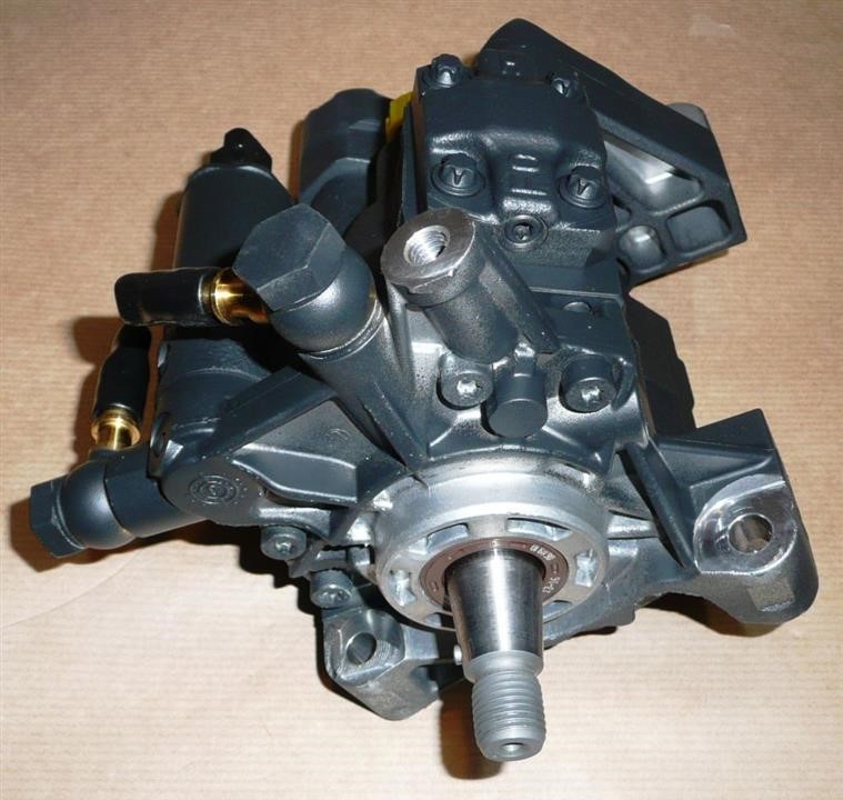Renault Injection Pump – price