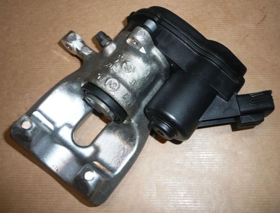 Buy Renault 440019012R – good price at EXIST.AE!