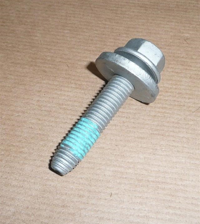 Buy Renault 7703602318 – good price at EXIST.AE!
