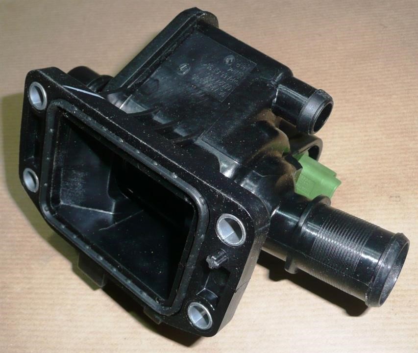 Buy Citroen/Peugeot 1336V6 – good price at EXIST.AE!