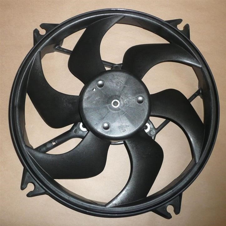 Buy Citroen/Peugeot 1253 C8 at a low price in United Arab Emirates!