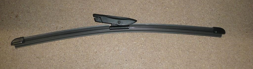 Wiper Blade Frameless 400 mm (16&quot;) Citroen&#x2F;Peugeot 16 090 691 80
