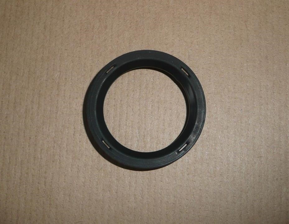 Renault Oil seal – price 126 PLN