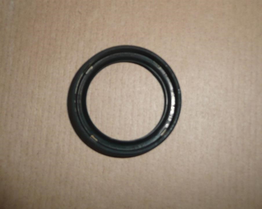 Buy Renault 7700106385 – good price at EXIST.AE!