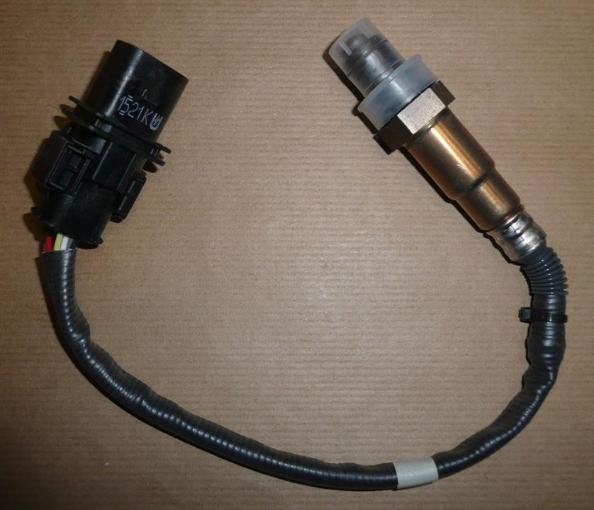Buy Citroen/Peugeot 1618NE – good price at EXIST.AE!