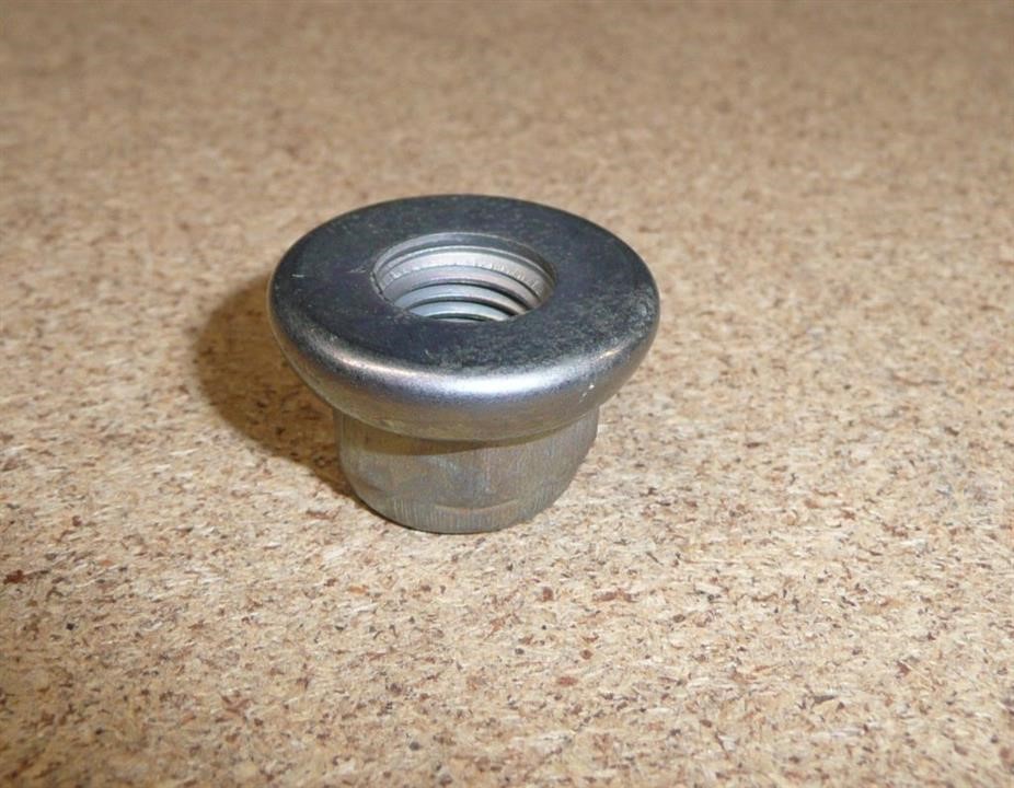 Nut Citroen/Peugeot 3622 33