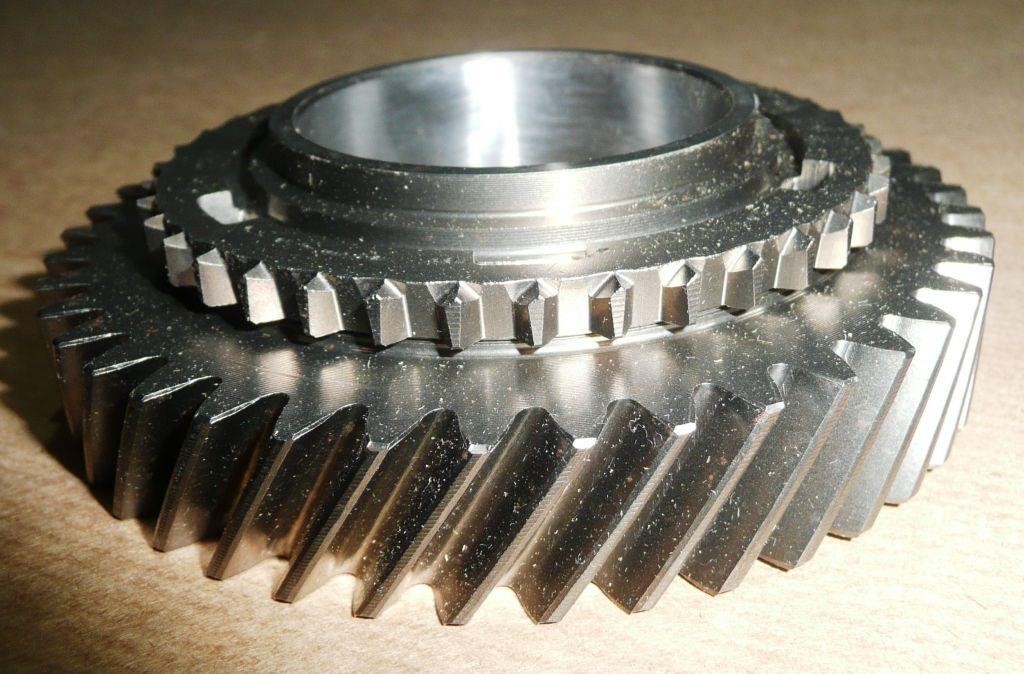 Buy Renault 8200322322 – good price at EXIST.AE!