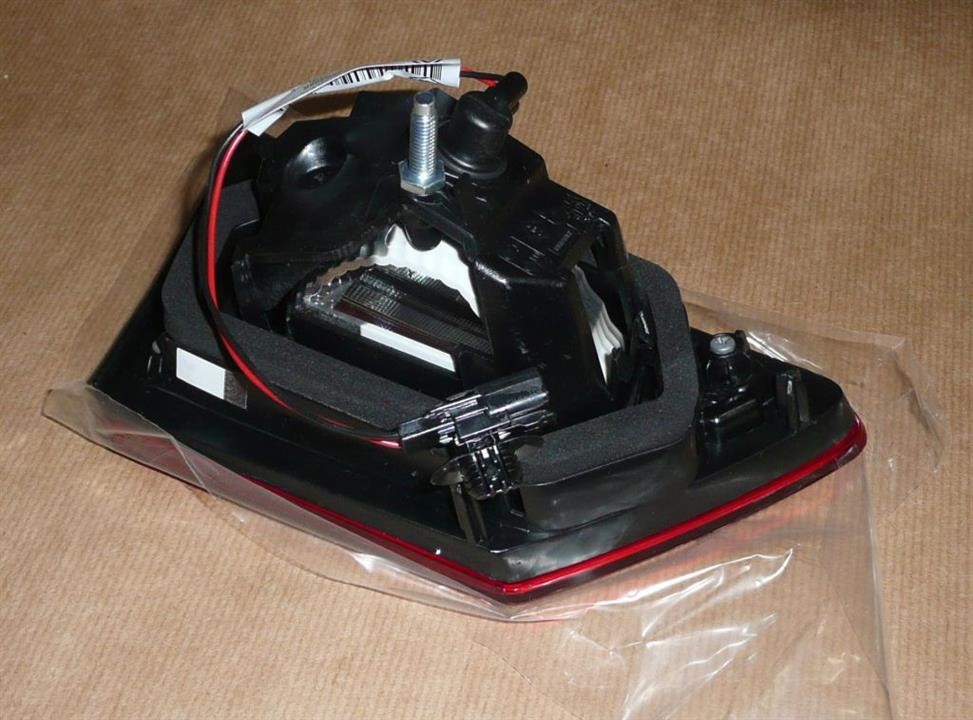 Buy Renault 265505796R – good price at EXIST.AE!
