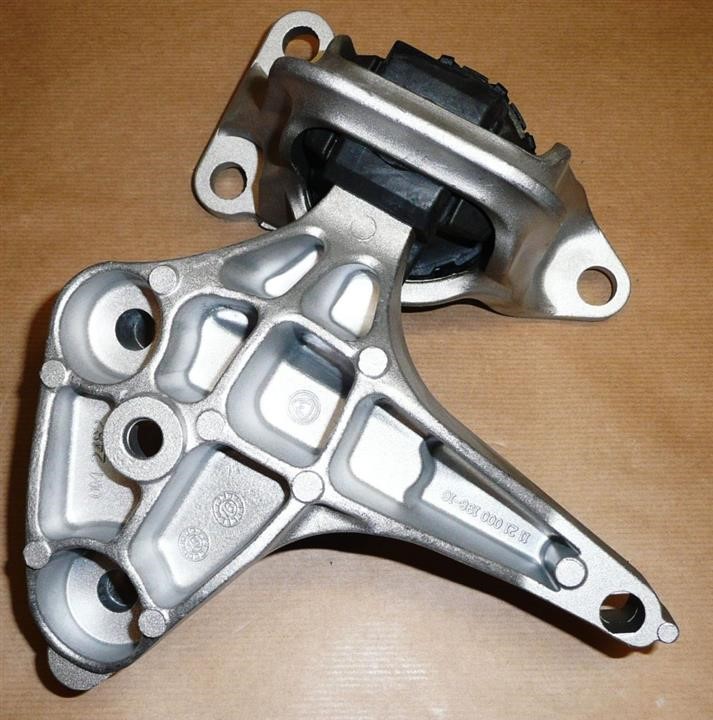Engine mount right Renault 11 21 000 19R
