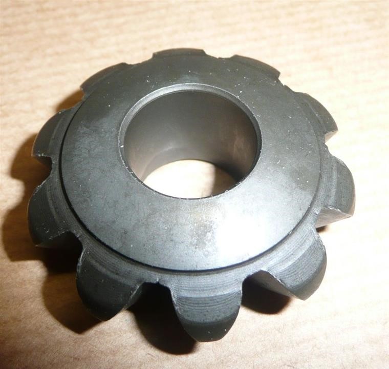 Auto part Renault 82 00 266 389