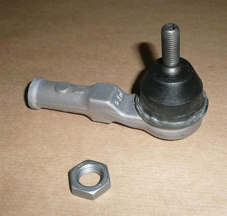 Tie rod end outer Renault 77 01 474 492