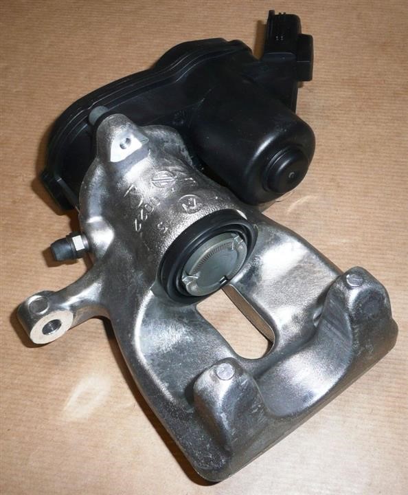 Brake Caliper Renault 44 00 190 12R