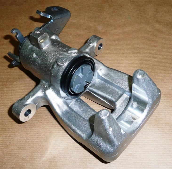 Brake Caliper Renault 77 01 207 693