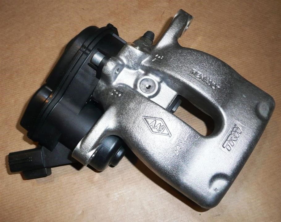 Buy Renault 44 00 190 12R at a low price in United Arab Emirates!