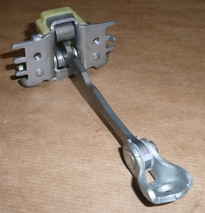 Buy Renault 804305378R – good price at EXIST.AE!