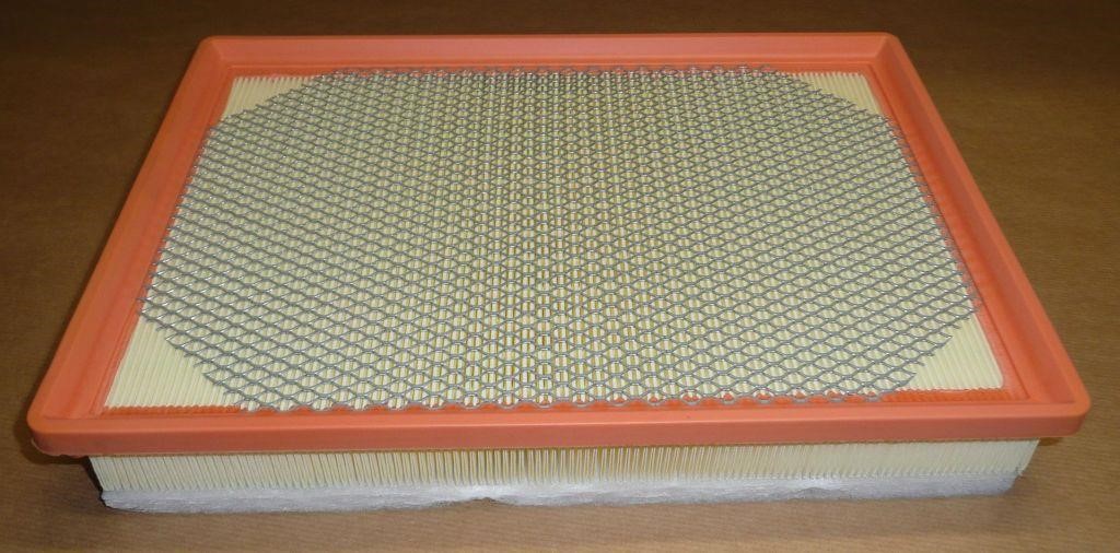 Air filter Renault 82 00 488 878