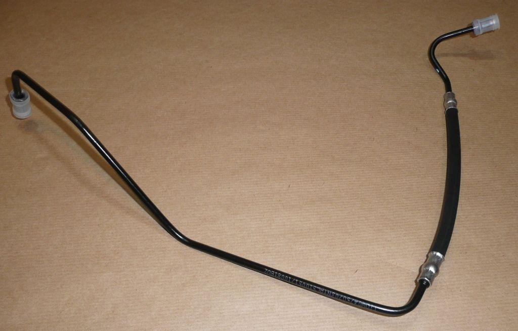 Brake Hose Renault 82 00 674 691