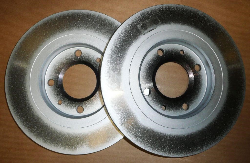 Buy Citroen/Peugeot 16 086 916 80 at a low price in United Arab Emirates!