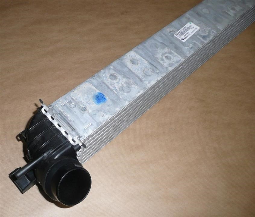 Buy Renault 144610001N – good price at EXIST.AE!