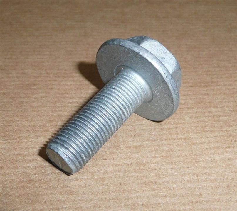 Bolt Renault 82 00 718 048